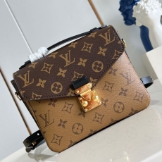 LV Backpacks